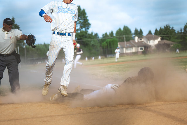 wilde-jays-king-county-centralia-july11-2024-33.jpg
