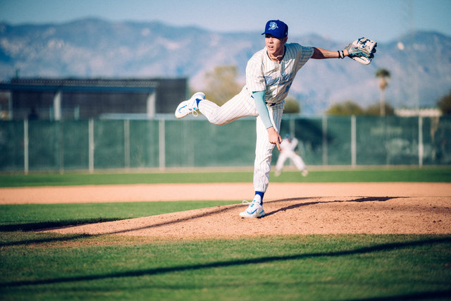 wilde-blue-jays-spring-training-2024-596.jpg