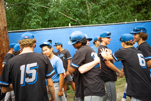 wilde-jays-2025playoffs-vs-twins-1119.jpg