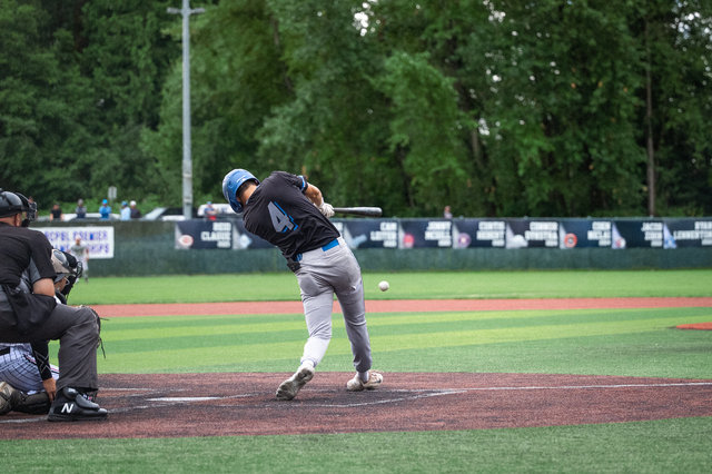wilde-jays-2025playoffs-vs-twins-792.jpg