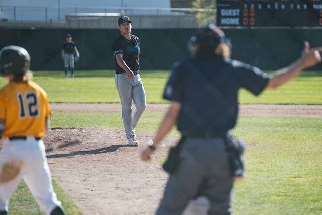 wilde-blue-jays-at-athletics-april 20-2024-7223.jpg