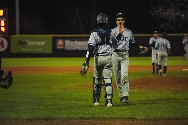 wilde-ubc-vs-ufv-april-15-2026-2002.jpg
