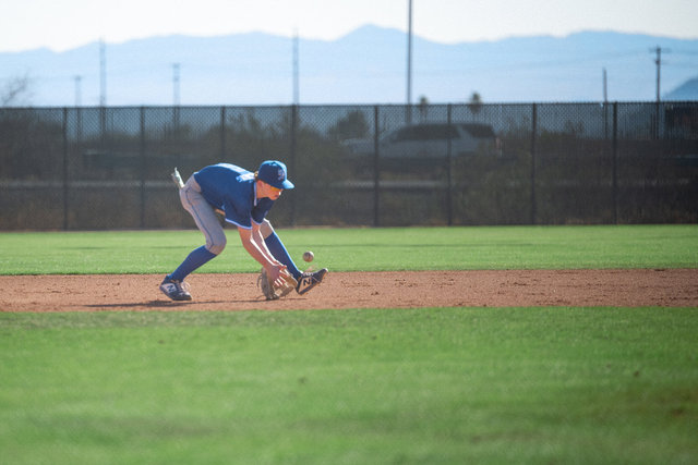 wilde-jays-springtraining-arizona-2025-2432.jpg