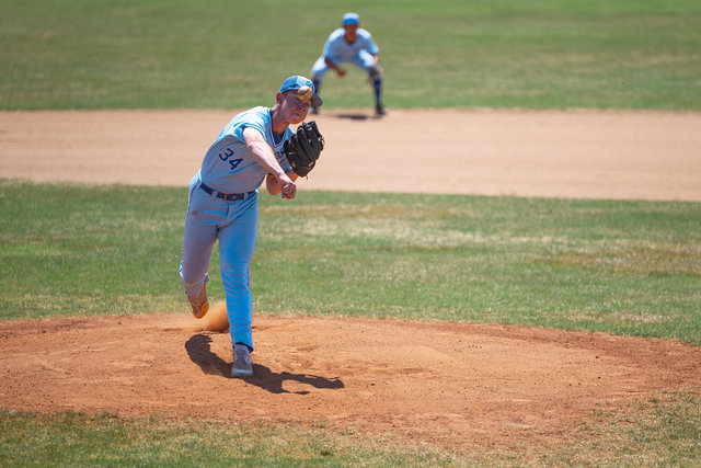 wilde-jays-CBA-centralia-july10-2024-32.jpg