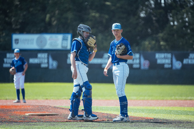 wilde-delta-jays-pbl-playoffs-2022-9.jpg