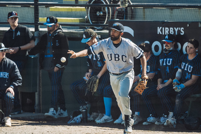 wilde-ubc-vs-viu-april-4-2026-8259.jpg