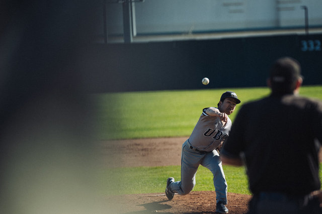wilde-ubc-vs-viu-april-4-2026-5498.jpg