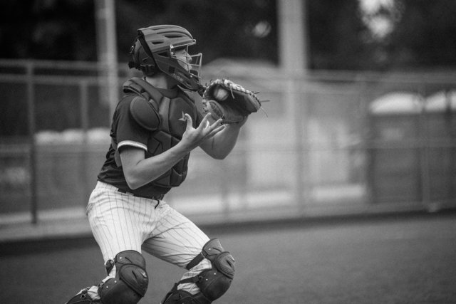 wilde-jays-vs-mound-time-red-may25-2024-145.jpg