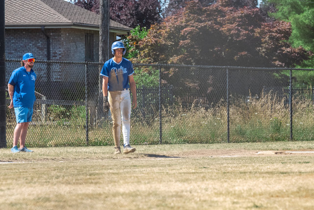 wilde-jays-oregon-cantralia-july13-2024-41.jpg
