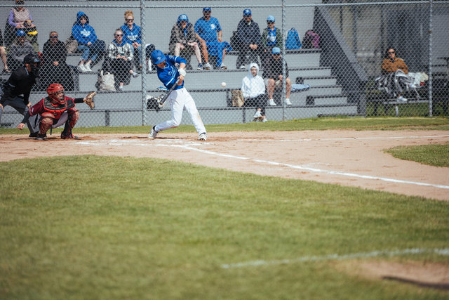 wilde-delta-vs-eagles-may29-79.jpg