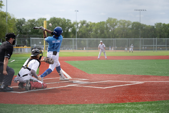 wilde-delta-nationals-aug22-vs-sask-host-184.jpg