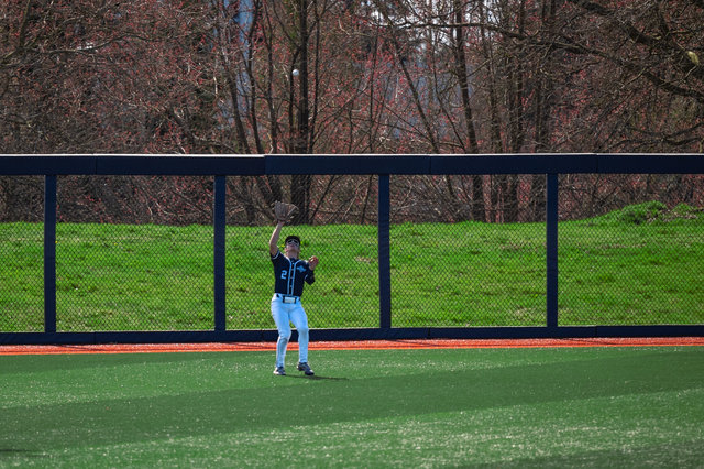 wilde-ubc-mar21-22-2026-1589.jpg