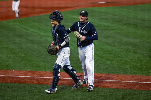 wilde-ubc-mar7-8-2026-98.jpg
