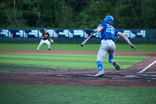 wilde-blue-jays-vs-blaze-april23-2024-425.jpg