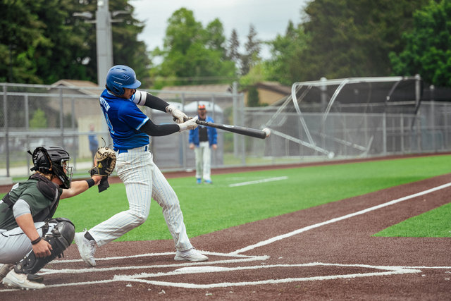 wilde-jays-vs-mound-time-red-may25-2024-81.jpg
