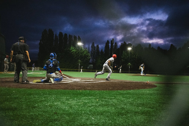 wilde-jays-rockcreek-puyallup-tour-july9-2025-0456.jpg