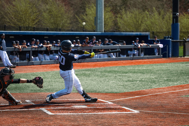 wilde-ubc-vs-tru-april-10-2026-135.jpg