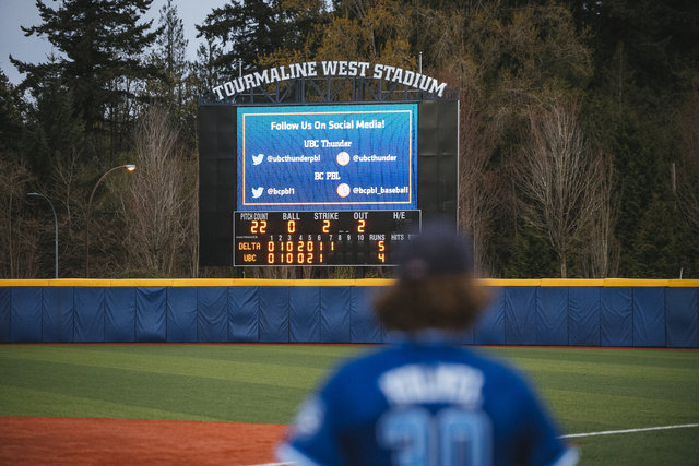 wilde-delta-blue-jays-vs-ubc-april-2022-195.jpg