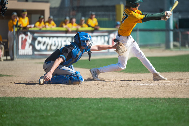 wilde-blue-jays-at-athletics-april 20-2024-6940.jpg