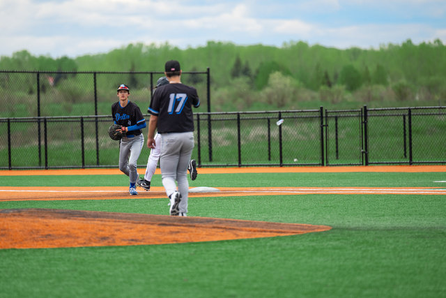wilde-jays-webber-calgary-june1-2024-1511.jpg