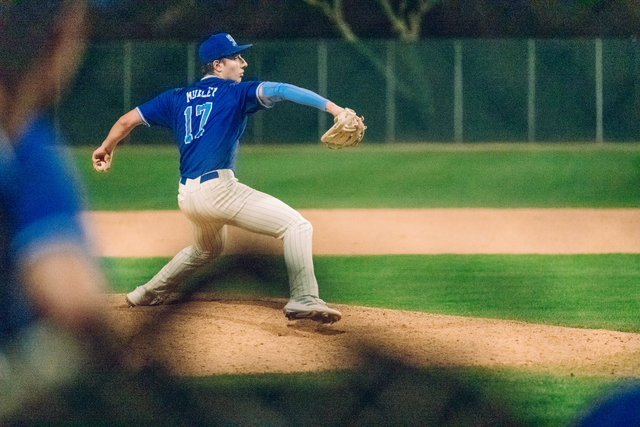 wilde-blue-jays-spring-training-2024-1424.jpg