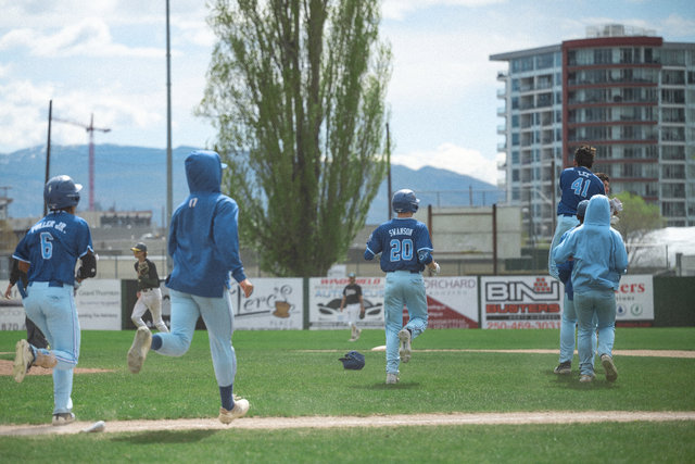 wilde-bluejays-at-athletics-april-21-2024-1719.jpg