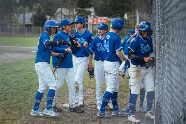 wilde-delta-vs-royals-may11-258.jpg