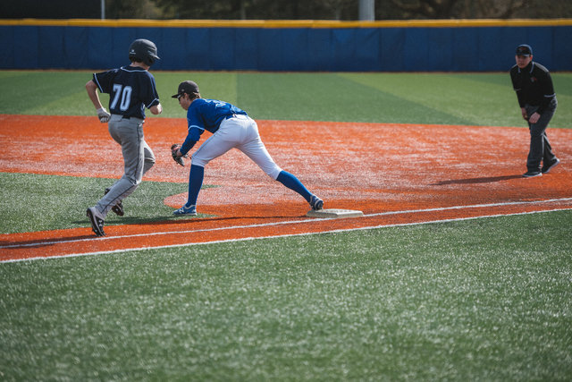 wilde-delta-blue-jays-vs-ubc-april-2022-21.jpg