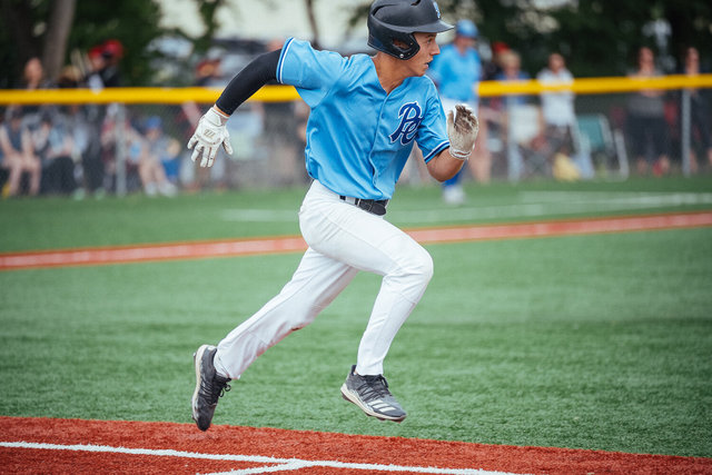 wilde-delta-nationals-aug22-vs-sask-host-728.jpg