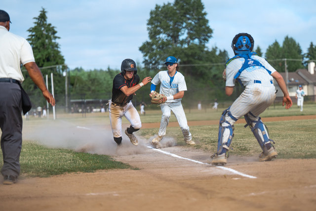 wilde-jays-king-county-centralia-july11-2024-21.jpg