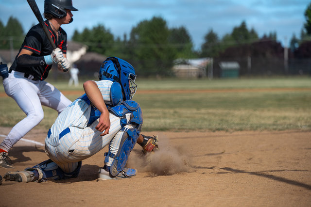 wilde-jays-king-county-centralia-july11-2024-72.jpg