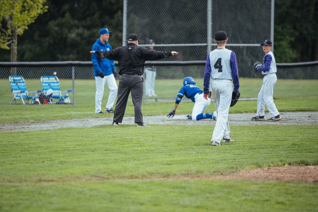 wilde-delta-vs-royals-may11-222.jpg