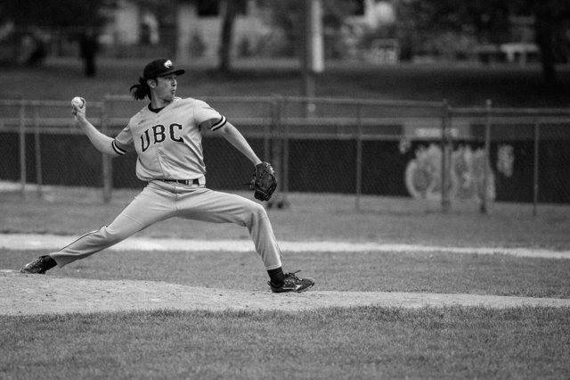 wilde-ubc-golden-tide-april28-2026-3091.jpg