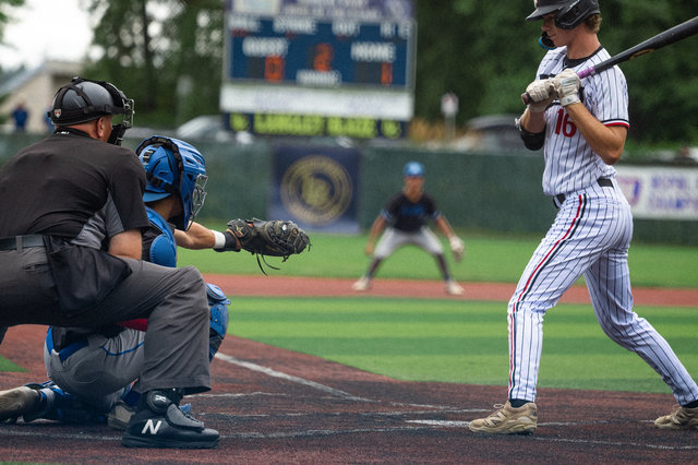 wilde-jays-2025playoffs-vs-twins-348.jpg