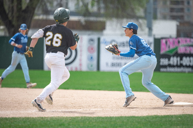 wilde-bluejays-at-athletics-april-21-2024-1479.jpg
