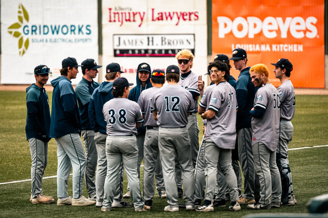 wilde-ubc-vs-hawks-may2-3-2026-7331.jpg