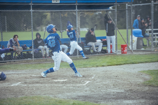 wilde-delta-vs-royals-may11-166.jpg