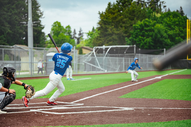 wilde-jays-vs-mound-time-red-may25-2024-134.jpg