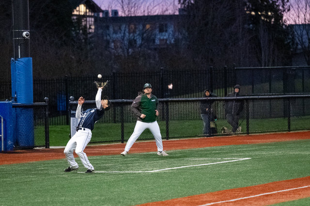 wilde-ubc-mar7-8-2026-125.jpg