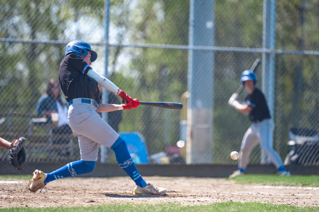 wilde-bluejays-vs-tritans-april13-2024-312.jpg