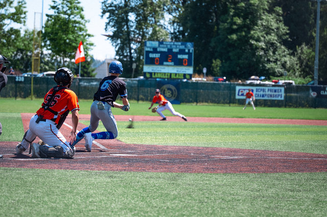 wilde-jays-2025playoffs-vs-whalley-278.jpg