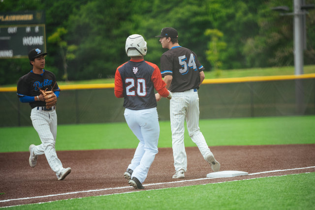 wilde-jays-vs-mound-time-red-may25-2024-25.jpg