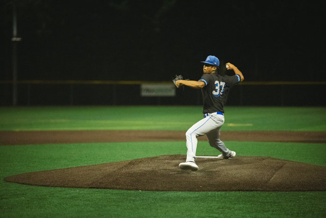 wilde-jays-rockcreek-puyallup-tour-july9-2025-0830.jpg