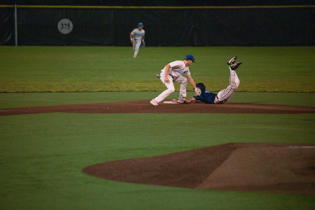 wilde-jays-new-level-puyallup-tour-july12-2025-0646.jpg
