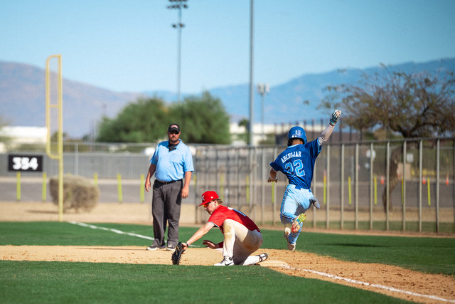 wilde-jays-springtraining-arizona-2025-6058.jpg
