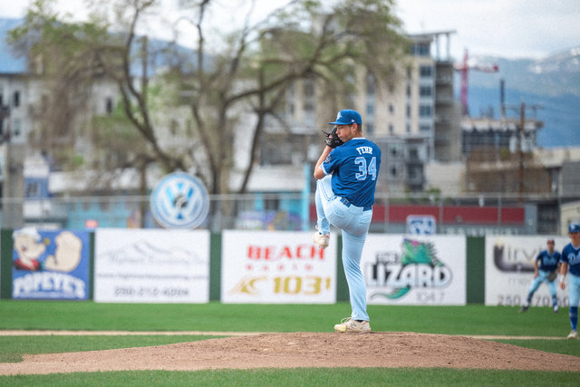 wilde-bluejays-at-athletics-april-21-2024-72.jpg