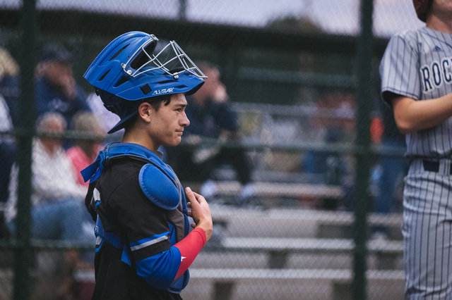 wilde-jays-rockcreek-puyallup-tour-july9-2025-0161.jpg