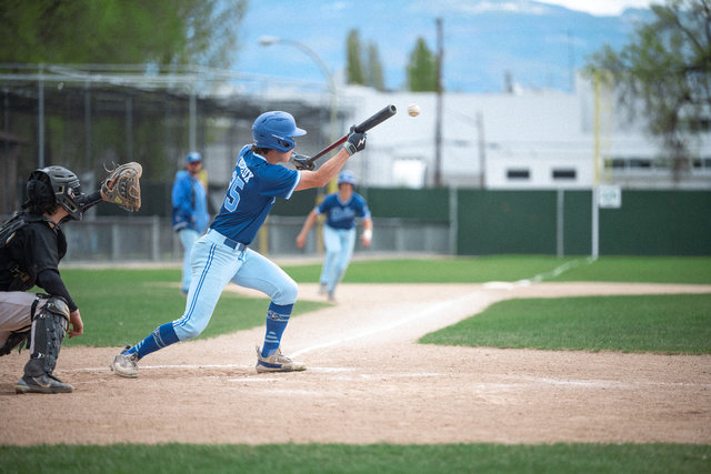 wilde-bluejays-at-athletics-april-21-2024-1585.jpg