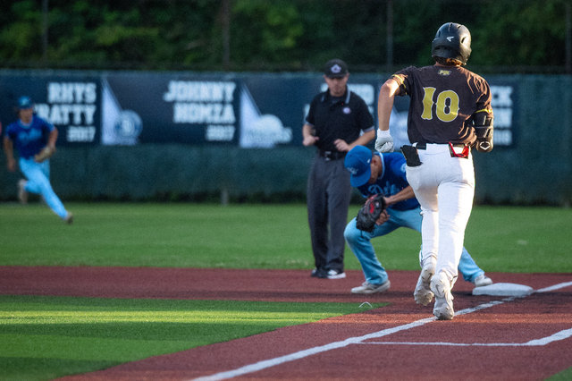 wilde-jays-2025playoffs-vs-langley-411.jpg
