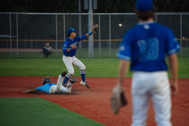 wilde-delta-nationals-aug22-vs-quebec-final-1271.jpg